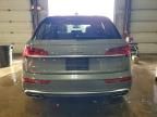 2023 Audi Q5 Premium Plus 45