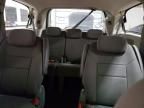 2008 Chrysler Town & Country Touring