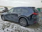2025 Mazda Cx-90 Select