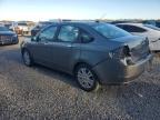 2011 Ford Focus sel