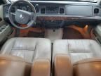 2009 Mercury Grand Marquis ls