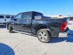 2013 Dodge Ram 1500 slt