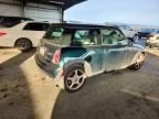 2006 Mini Cooper