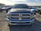 2017 Dodge 3500 Laramie