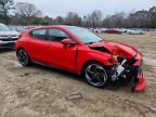 2019 Hyundai Veloster Turbo