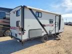 2021 Wildcat Travel Trailer