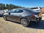2021 Genesis G70 2.0t