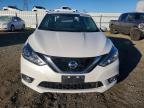 2019 Niss Sentra sr