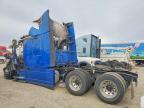 2020 Freightliner Cascadia 126 Sleeper Cab Semi Truck