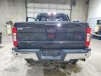 2020 Ford F250 Super Duty