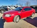 2013 Dodge Avenger R/T