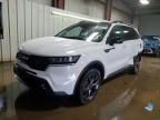 2023 KIA Sorento ex