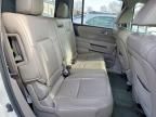 2014 Honda Pilot exl