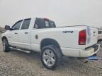 2005 Dodge RAM 1500 ST