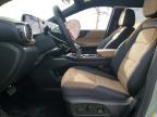2025 Chevrolet Equinox Active