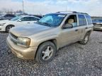 2006 Chevrolet Trailblazer ls