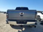 2015 Chevrolet Silverado K2500 Heavy Duty LTZ