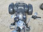 2015 Harley-Davidson Flrt Free Wheeler