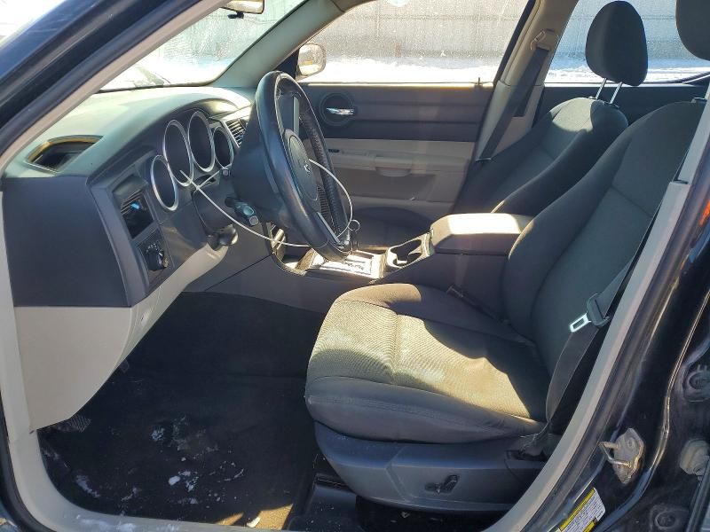 2006 Dodge Charger se