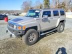 2008 Hummer H3