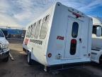 2023 Ford E350 Shuttle Bus