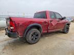 2021 Dodge Ram 1500 Classic slt