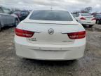 2013 Buick Verano