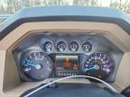 2016 Ford F350 Super Duty