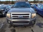 2011 Ford Expedition Limited