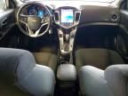 2011 Chevrolet Cruze lt