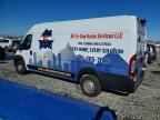 2023 Dodge RAM Promaster 3500 Utility / Service Van