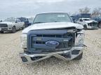 2013 Ford F250 Super Duty