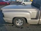 2004 Chevrolet Silverado C1500