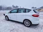 2014 Ford C-max Premium