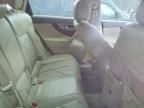 2010 Infiniti Fx35
