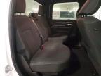 2025 Dodge RAM 2500 BIG Horn