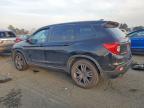 2019 Honda Passport exl