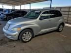 2004 Chrysler Pt Cruiser Touring
