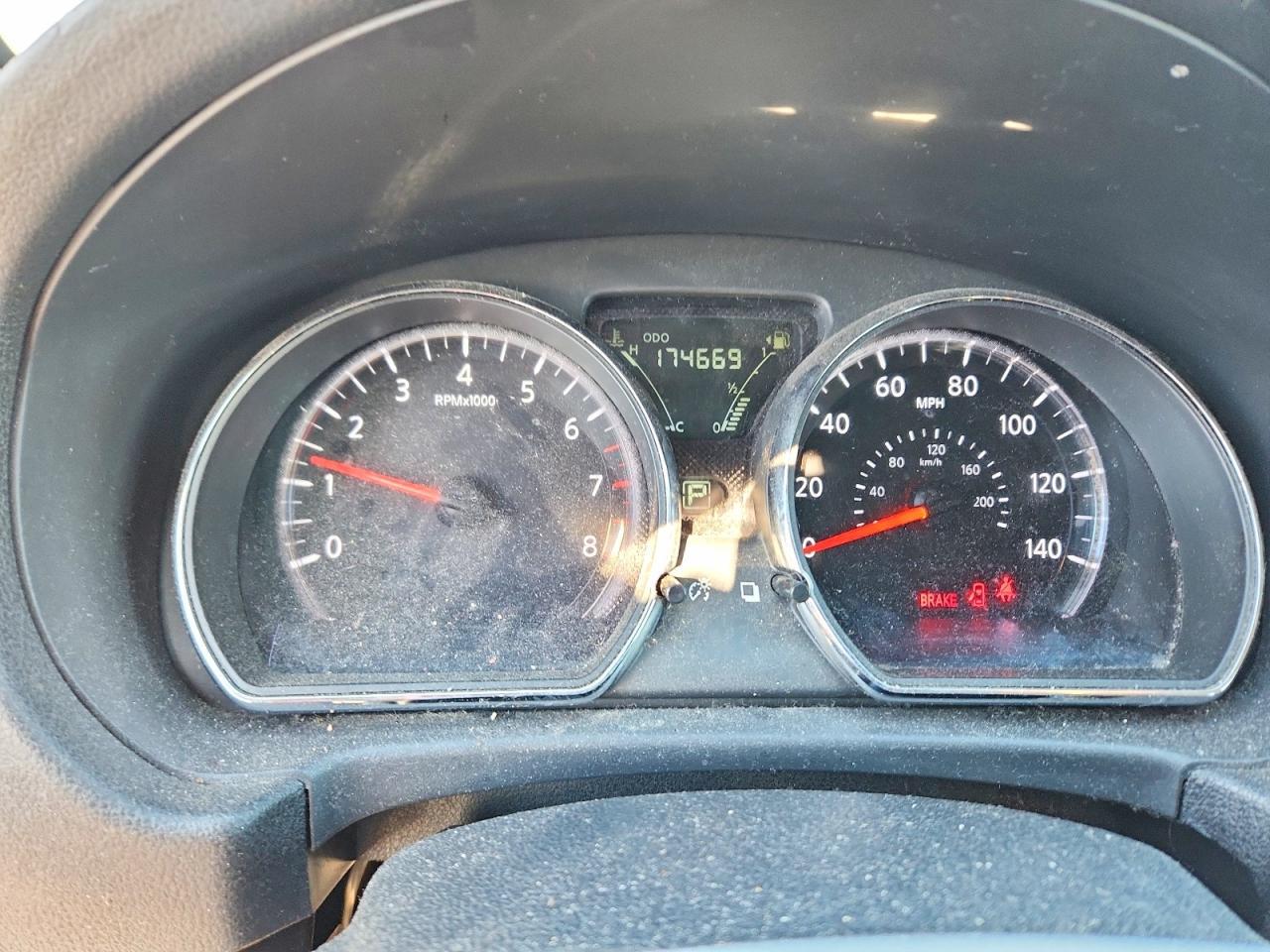 2019 Niss Versa sv