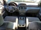 2007 Honda Odyssey ex