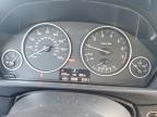 2018 BMW 320 xi