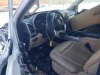 2020 Ford F450 Super Duty