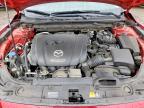 2014 Mazda 6 Touring