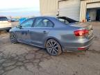 2014 Volkswagen Jetta gli