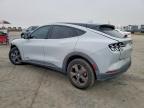 2022 Ford Mustang Mach-e Select