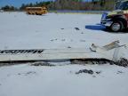 2019 Manta Ray 2019 Mant 31FTJIB