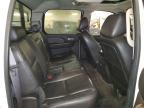 2011 GMC Sierra K2500 Denali