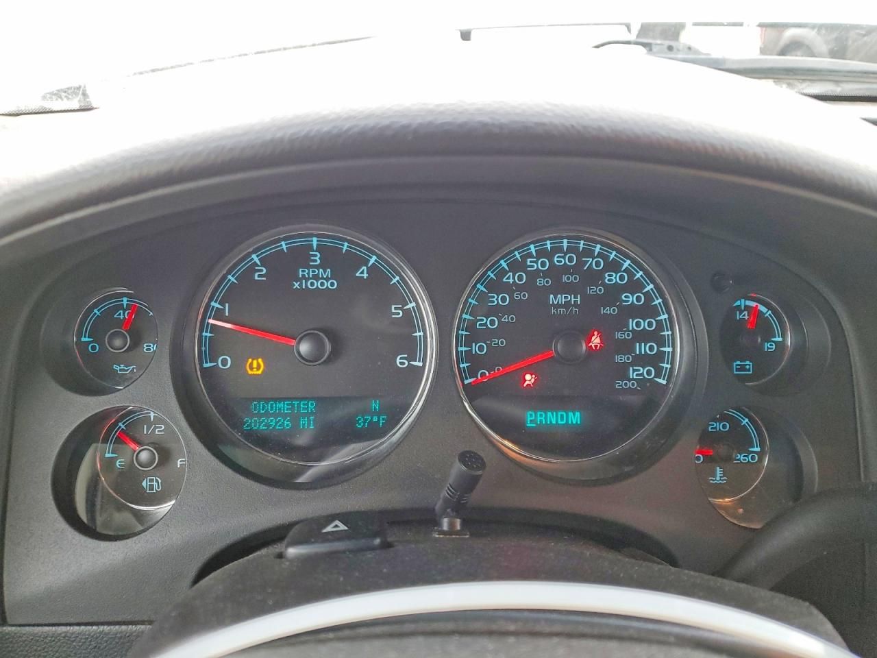 2013 GMC Yukon xl K1500 slt