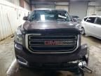 2015 GMC Yukon xl K1500 slt