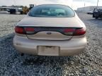 1999 Ford Taurus se